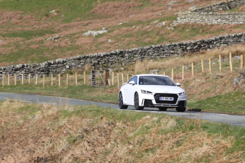 audi tt rs tfsi 400 quattro 2017 photo laurent sanson-29