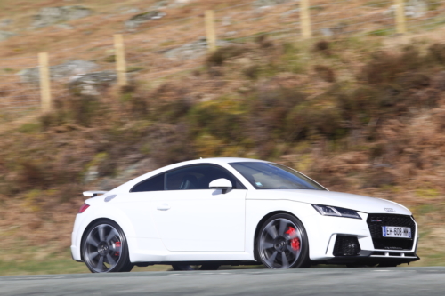 audi tt rs tfsi 400 quattro 2017 photo laurent sanson-30