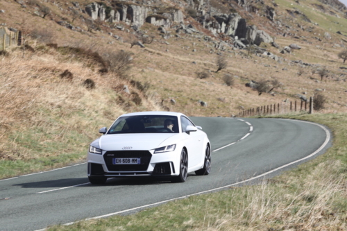 audi tt rs tfsi 400 quattro 2017 photo laurent sanson-31