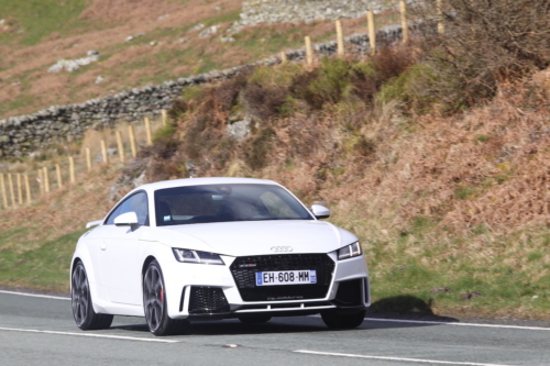 audi tt rs tfsi 400 quattro 2017 photo laurent sanson-32