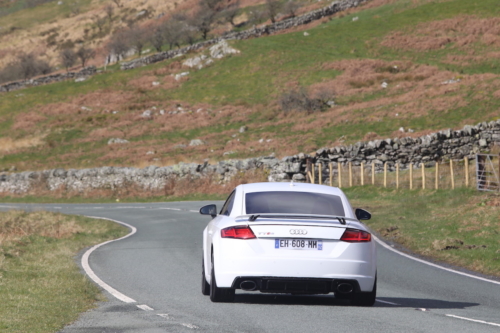 audi tt rs tfsi 400 quattro 2017 photo laurent sanson-33