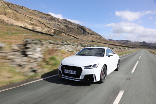 audi tt rs tfsi 400 quattro 2017 photo laurent sanson-34