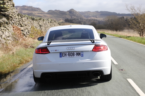 audi tt rs tfsi 400 quattro 2017 photo laurent sanson-35