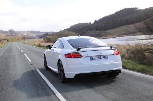 audi tt rs tfsi 400 quattro 2017 photo laurent sanson-36