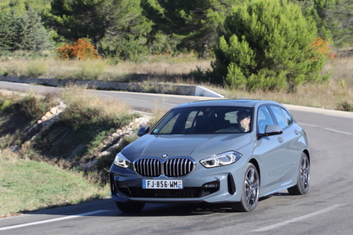 bmw-118d-m-sport-photo-laurent-sanson-01 (1)