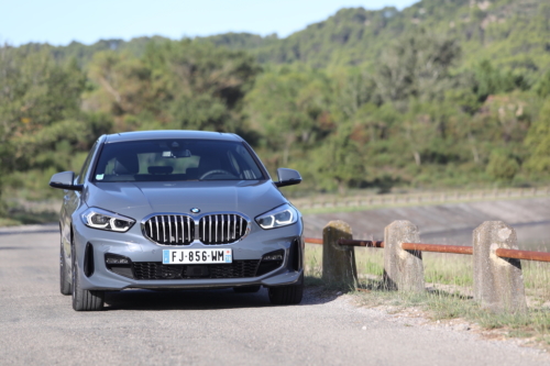 bmw-118d-m-sport-photo-laurent-sanson-05