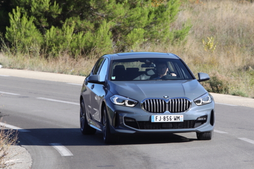 bmw-118d-m-sport-photo-laurent-sanson-19