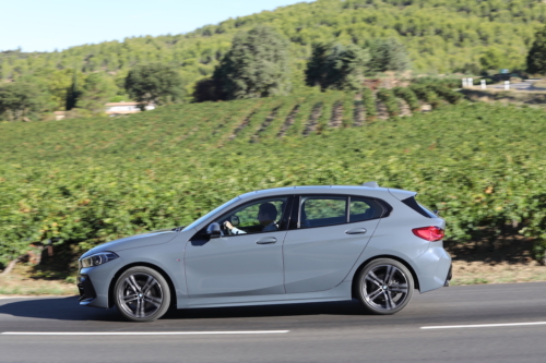 bmw-118d-m-sport-photo-laurent-sanson-20