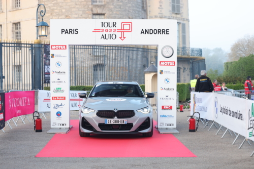 bmw-m240i-2022-tour-auto-photo-laurent-sanson-02