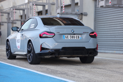 bmw-m240i-2022-tour-auto-photo-laurent-sanson-07