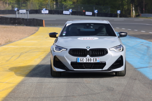 bmw-m240i-2022-tour-auto-photo-laurent-sanson-08