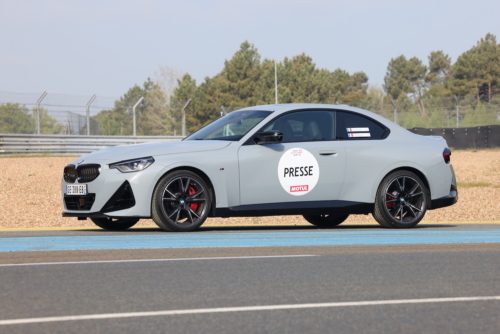 bmw-m240i-2022-tour-auto-photo-laurent-sanson-09