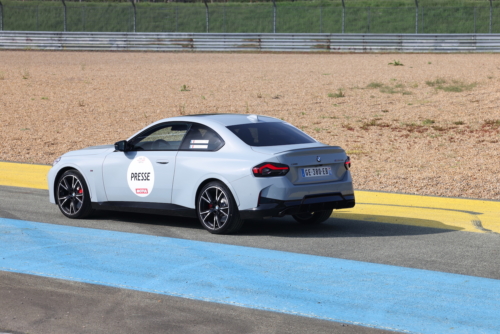 bmw-m240i-2022-tour-auto-photo-laurent-sanson-10