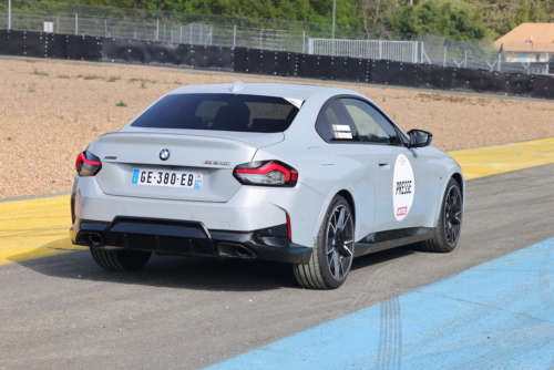 bmw-m240i-2022-tour-auto-photo-laurent-sanson-11