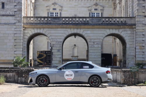 bmw-m240i-2022-tour-auto-photo-laurent-sanson-25