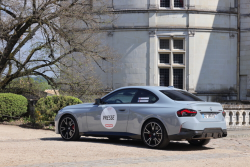 bmw-m240i-2022-tour-auto-photo-laurent-sanson-26