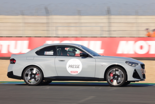 bmw-m240i-2022-tour-auto-photo-laurent-sanson-28