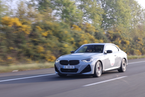 bmw-m240i-2022-tour-auto-photo-laurent-sanson-29