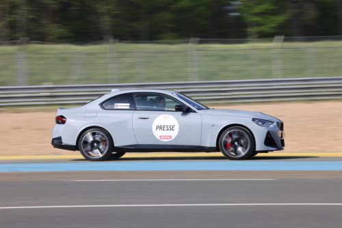 bmw-m240i-2022-tour-auto-photo-laurent-sanson-31