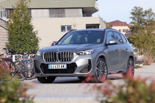 bmw-x1-u11-xdrive23i-m-sport-2023-photo-laurent-sanson-02