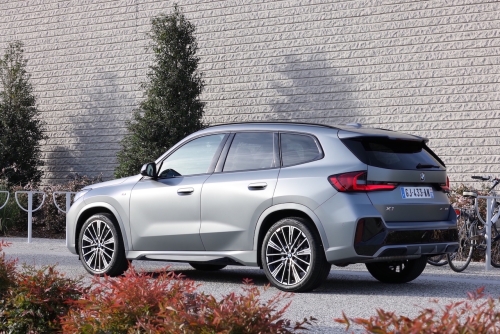 bmw-x1-u11-xdrive23i-m-sport-2023-photo-laurent-sanson-03