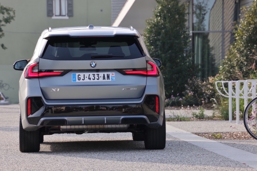 bmw-x1-u11-xdrive23i-m-sport-2023-photo-laurent-sanson-04