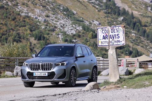 bmw-x1-u11-xdrive23i-m-sport-2023-photo-laurent-sanson-05