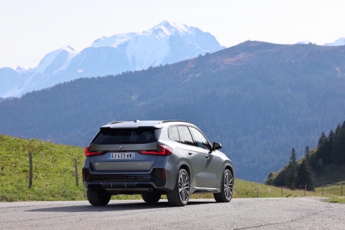 bmw-x1-u11-xdrive23i-m-sport-2023-photo-laurent-sanson-06