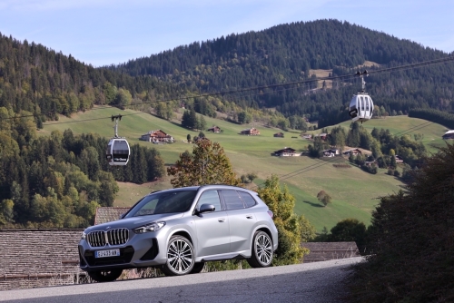 bmw-x1-u11-xdrive23i-m-sport-2023-photo-laurent-sanson-07