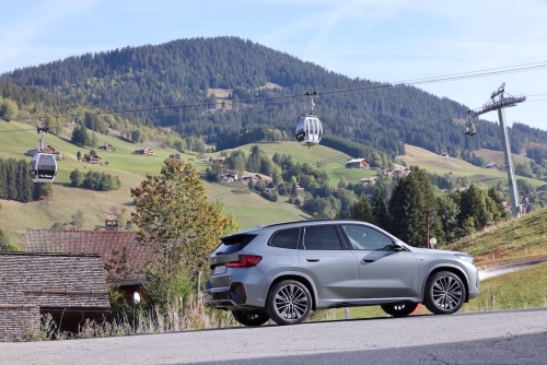 bmw-x1-u11-xdrive23i-m-sport-2023-photo-laurent-sanson-08