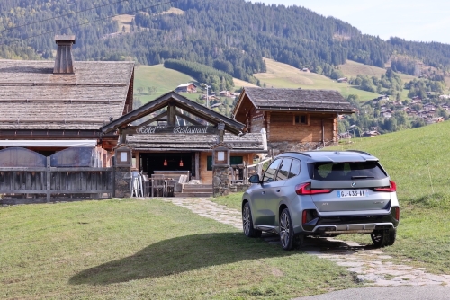 bmw-x1-u11-xdrive23i-m-sport-2023-photo-laurent-sanson-09