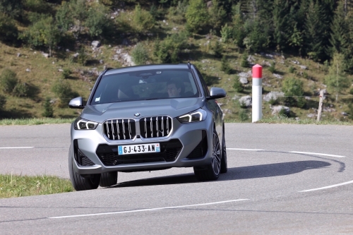 bmw-x1-u11-xdrive23i-m-sport-2023-photo-laurent-sanson-32