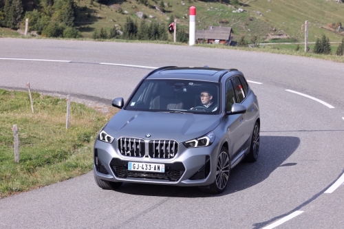 bmw-x1-u11-xdrive23i-m-sport-2023-photo-laurent-sanson-34