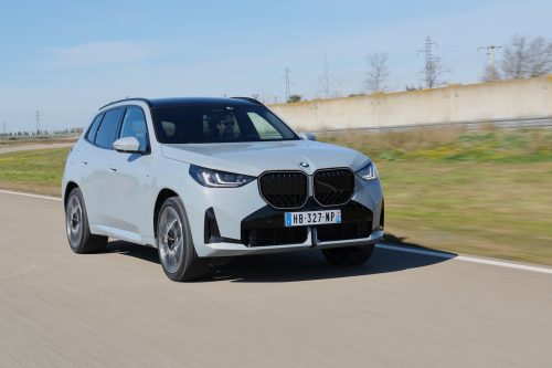 bmw-x3-30e-xdrive-m-sport-2025-photo-laurent-sanson-01 (1)