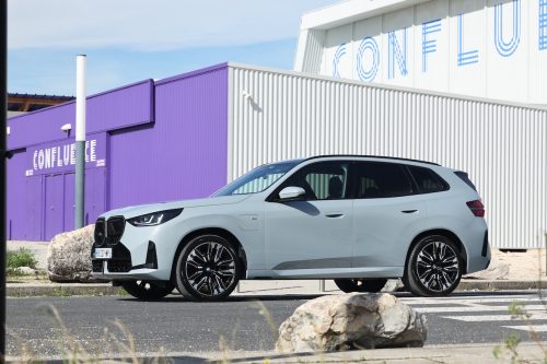 bmw-x3-30e-xdrive-m-sport-2025-photo-laurent-sanson-02