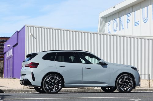 bmw-x3-30e-xdrive-m-sport-2025-photo-laurent-sanson-03