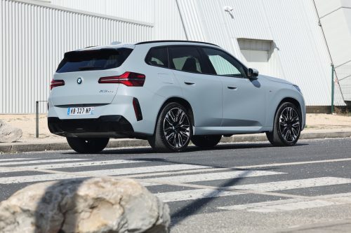 bmw-x3-30e-xdrive-m-sport-2025-photo-laurent-sanson-04