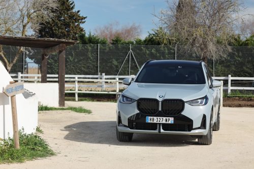 bmw-x3-30e-xdrive-m-sport-2025-photo-laurent-sanson-05