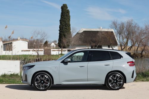 bmw-x3-30e-xdrive-m-sport-2025-photo-laurent-sanson-06