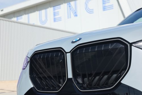 bmw-x3-30e-xdrive-m-sport-2025-photo-laurent-sanson-08