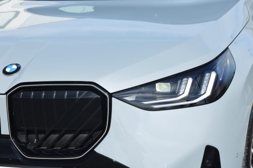 bmw-x3-30e-xdrive-m-sport-2025-photo-laurent-sanson-09