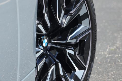 bmw-x3-30e-xdrive-m-sport-2025-photo-laurent-sanson-10
