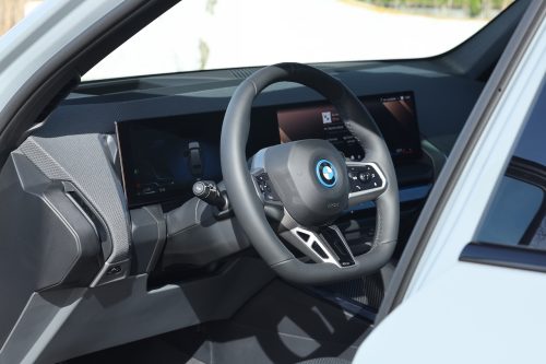 bmw-x3-30e-xdrive-m-sport-2025-photo-laurent-sanson-13