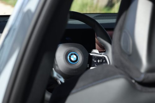 bmw-x3-30e-xdrive-m-sport-2025-photo-laurent-sanson-14