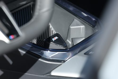bmw-x3-30e-xdrive-m-sport-2025-photo-laurent-sanson-15