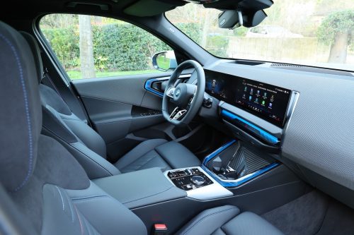 bmw-x3-30e-xdrive-m-sport-2025-photo-laurent-sanson-18
