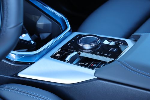 bmw-x3-30e-xdrive-m-sport-2025-photo-laurent-sanson-19