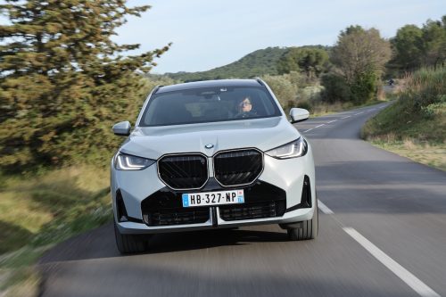 bmw-x3-30e-xdrive-m-sport-2025-photo-laurent-sanson-24