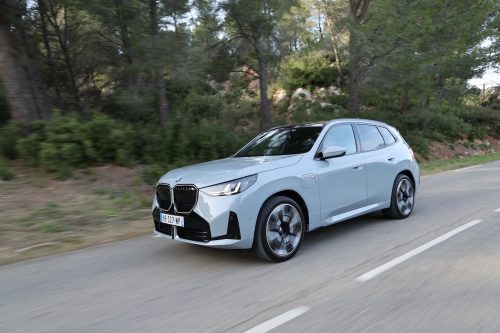 bmw-x3-30e-xdrive-m-sport-2025-photo-laurent-sanson-25