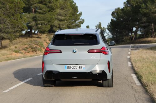 bmw-x3-30e-xdrive-m-sport-2025-photo-laurent-sanson-26